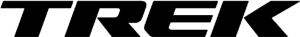 TREK - unsere Hausmarke