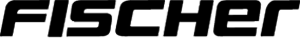Fischer Bikes - super Preis/Leistungsverhältnis!